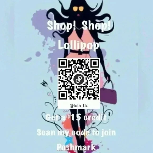 ✅Tommy Hilfiger Blue and White Flutter Sleeve Sheath Dress - Picture 9 of 14